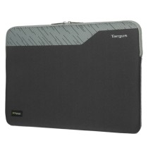 Laptop Backpack Targus TBS97104GL