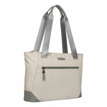 Laptop Backpack Targus TBA00113GL