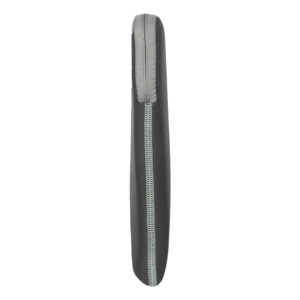 Laptoptasche Targus TBS97104GL