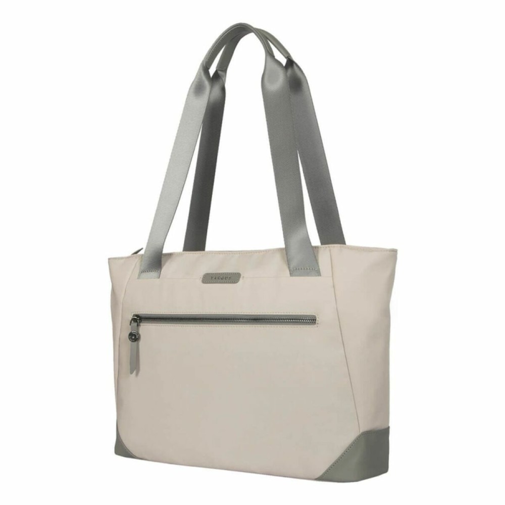 Laptoptasche Targus TBA00113GL