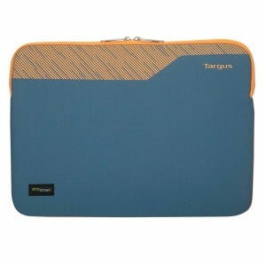 Laptoptasche Targus TBS97002GL