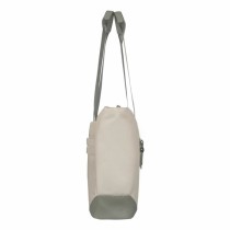 Laptop Backpack Targus TBA00113GL