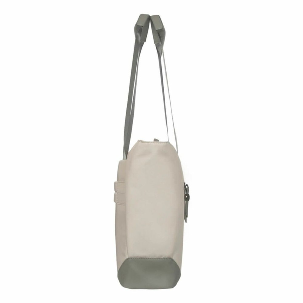 Laptoptasche Targus TBA00113GL