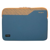 Laptop Backpack Targus TBS97002GL