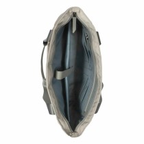 Laptoptasche Targus TBA00113GL