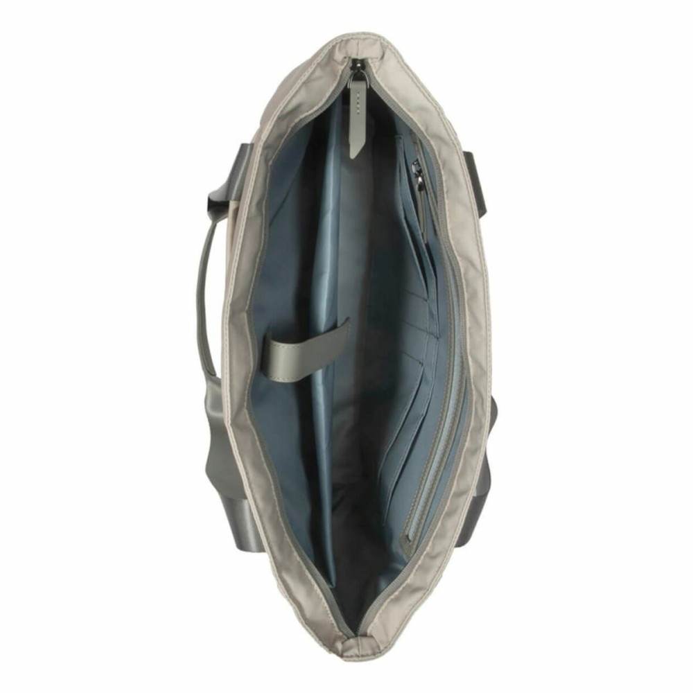 Laptoptasche Targus TBA00113GL