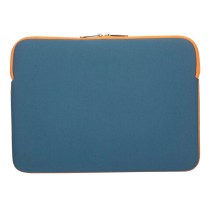 Laptoptasche Targus TBS97002GL