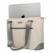 Laptop Backpack Targus TBA00113GL
