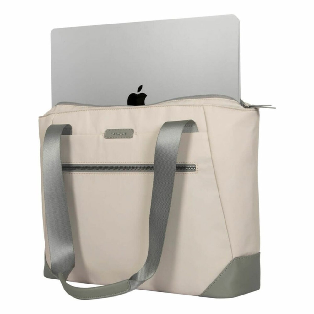 Laptop Backpack Targus TBA00113GL