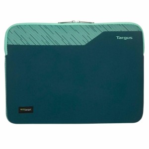 Laptoptasche Targus TBS97005GL grün
