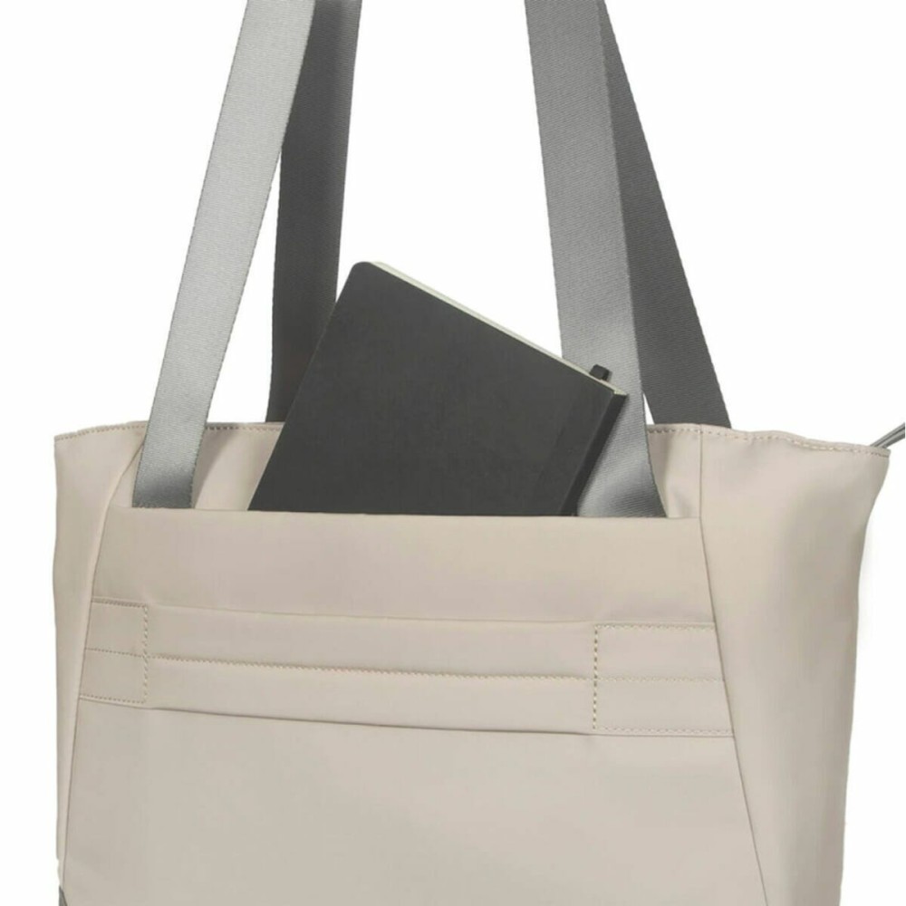 Laptop Backpack Targus TBA00113GL