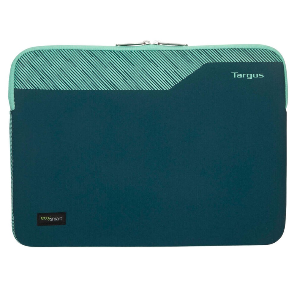 Sacoche pour Portable Targus TBS97005GL Vert