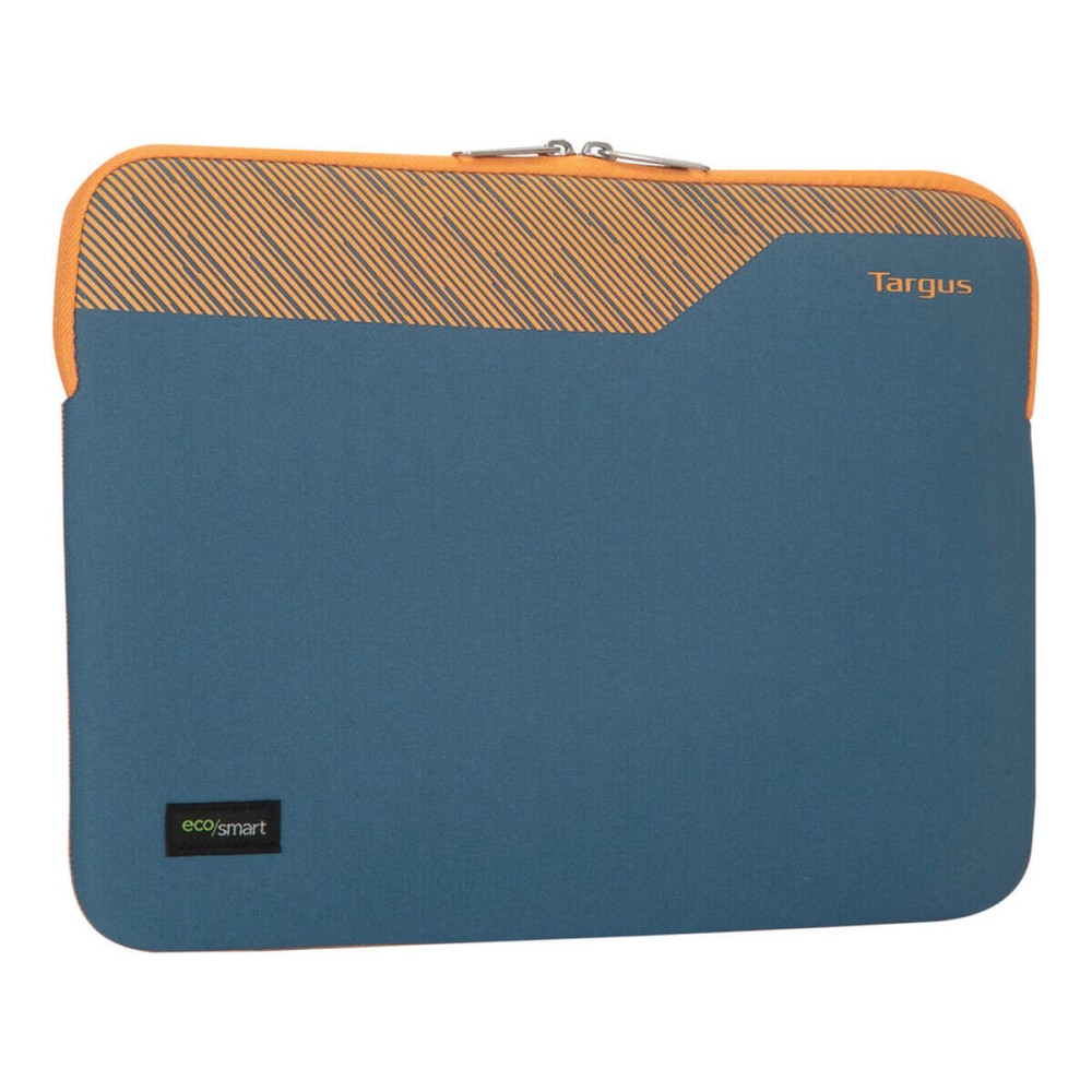 Laptoptasche Targus TBS97002GL