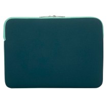 Laptop Backpack Targus TBS97005GL Green