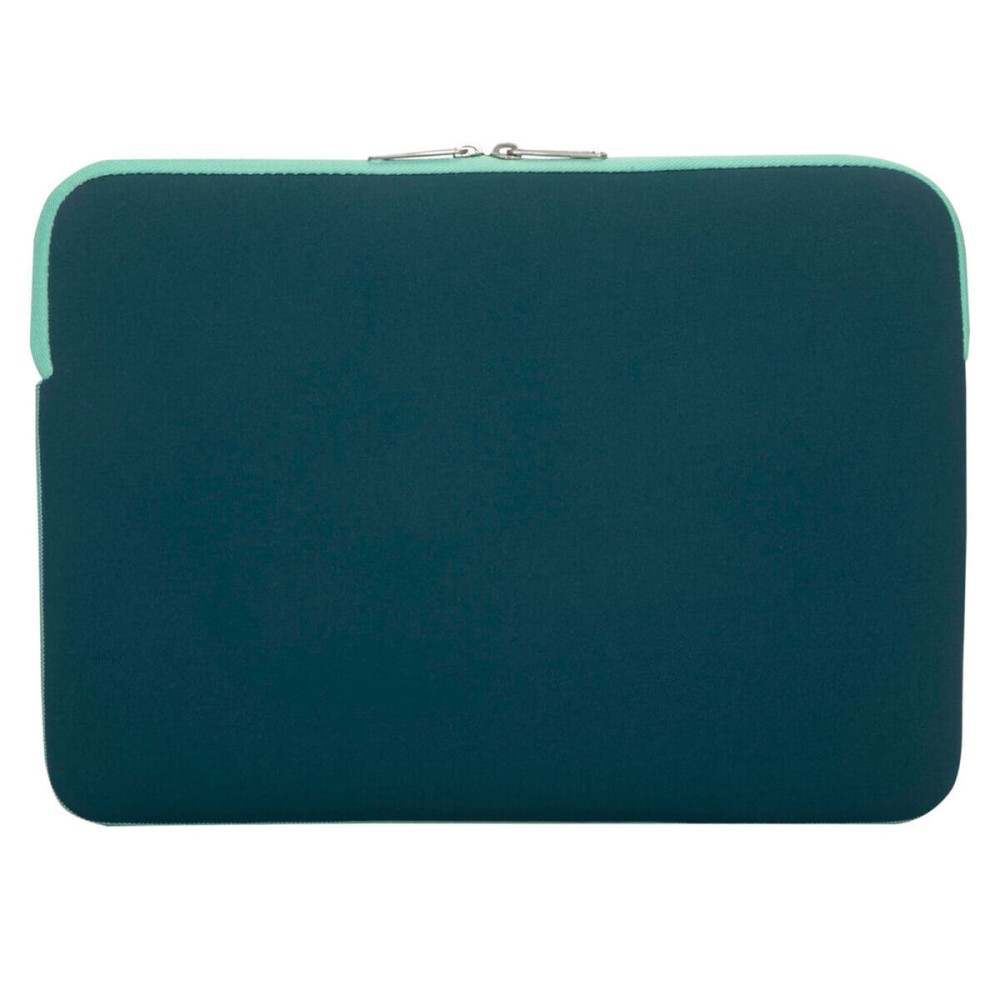 Laptop Backpack Targus TBS97005GL Green
