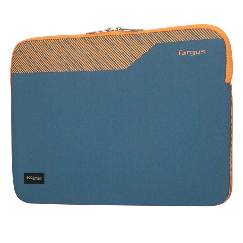 Laptoptasche Targus TBS97002GL