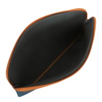 Laptoptasche Targus TBS97002GL
