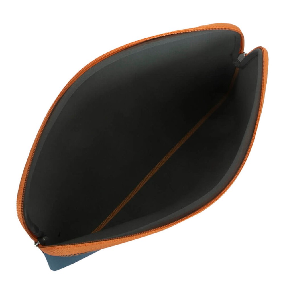 Laptoptasche Targus TBS97002GL