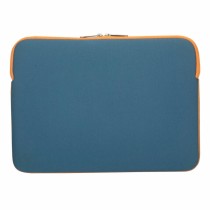 Sacoche pour Portable Targus TBS97002GL