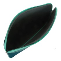 Laptoptasche Targus TBS97005GL grün