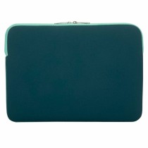 Laptop Backpack Targus TBS97005GL Green