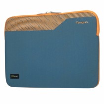 Laptop Backpack Targus TBS97002GL