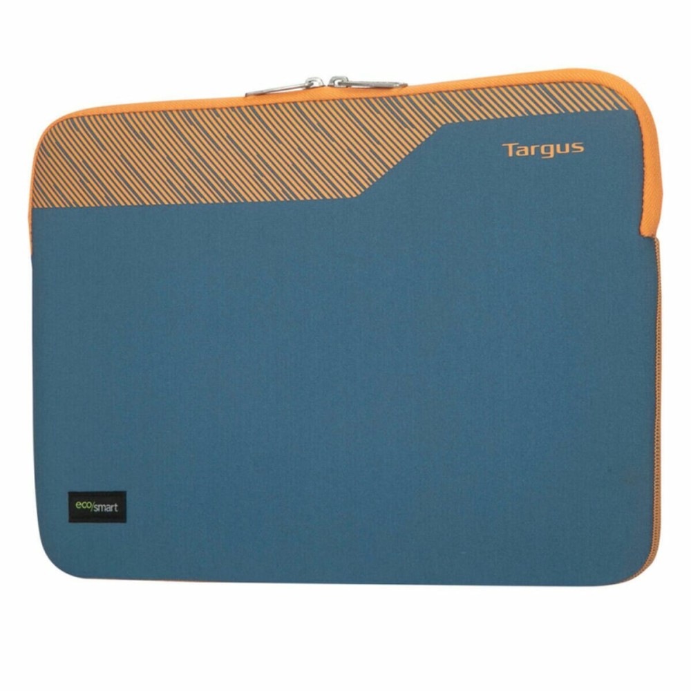 Laptoptasche Targus TBS97002GL
