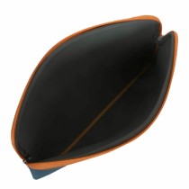 Laptoptasche Targus TBS97002GL