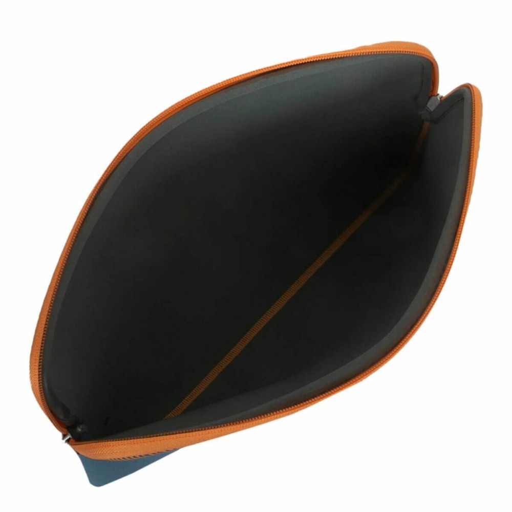 Laptoptasche Targus TBS97002GL