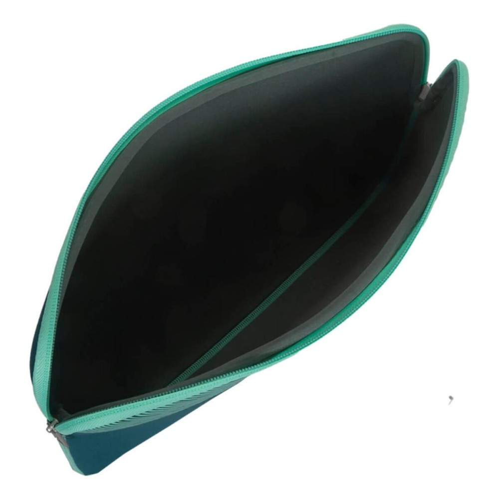 Sacoche pour Portable Targus TBS97005GL Vert