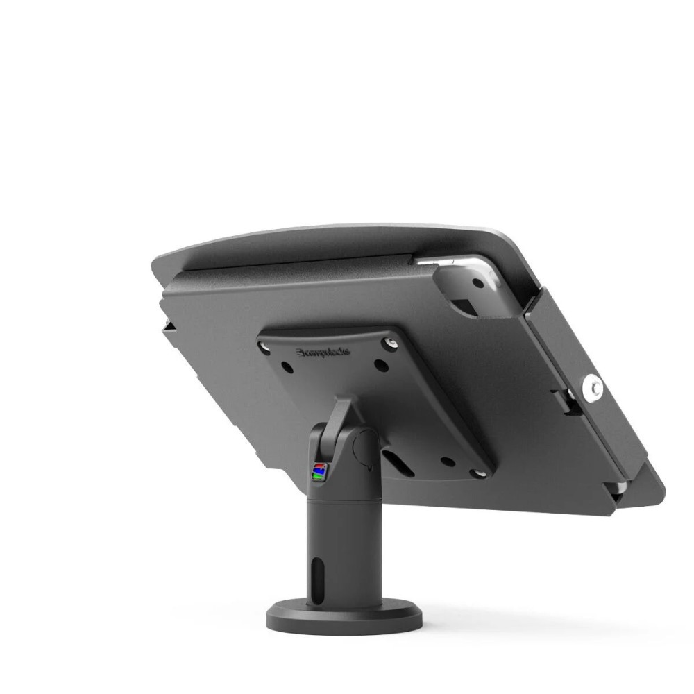 Tablet Tasche Compulocks TCDP04209IPDSB Schwarz