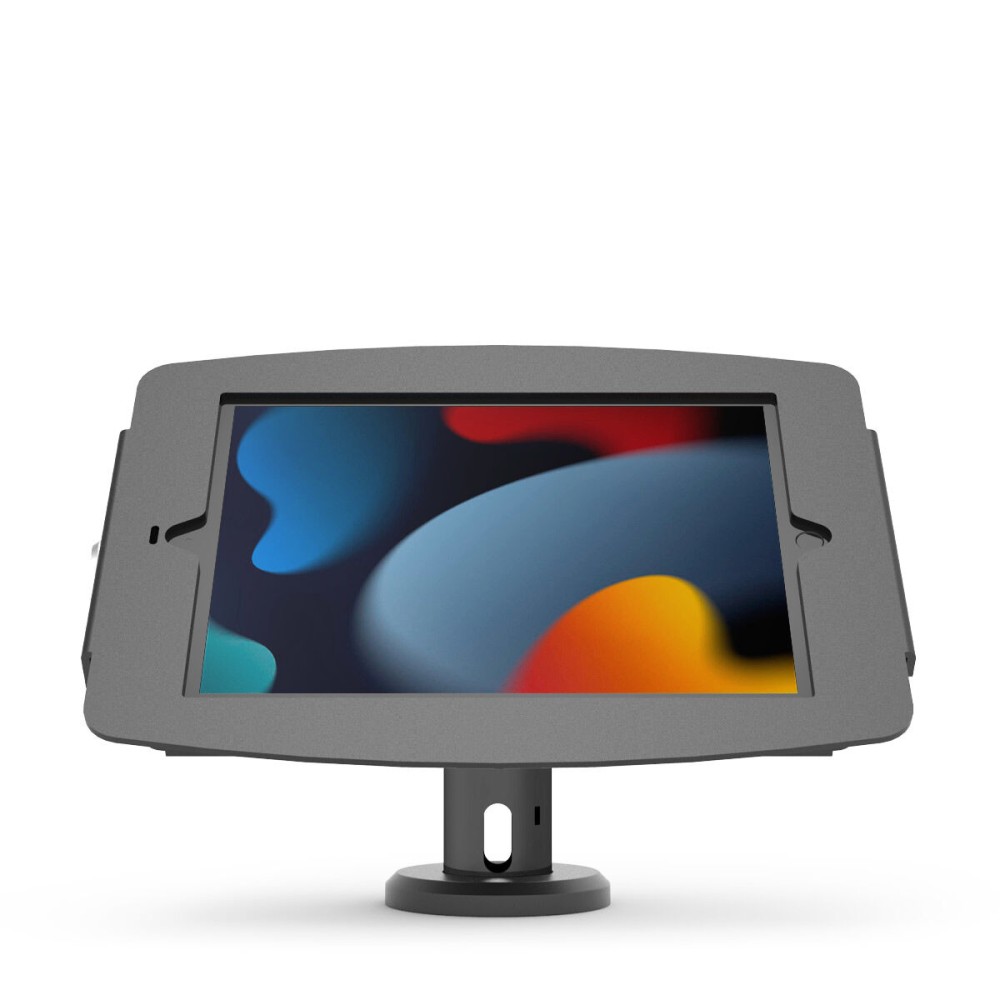 Tablet Tasche Compulocks TCDP04209IPDSB Schwarz