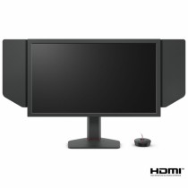 Écran BenQ XL2566X+ Full HD 24,1"