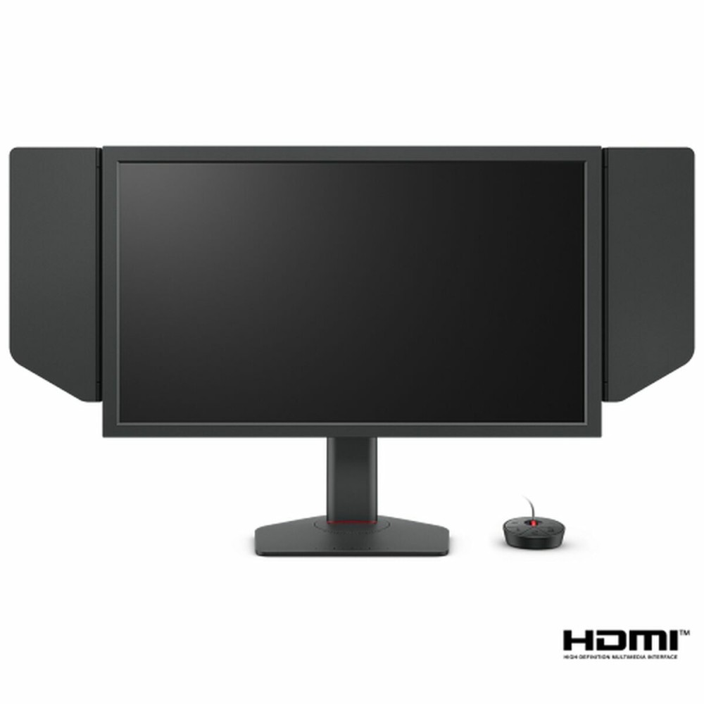 Écran BenQ XL2566X+ Full HD 24,1"