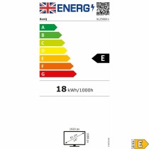 Écran BenQ XL2566X+ Full HD 24,1"