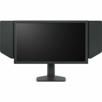 Écran BenQ XL2566X+ Full HD 24,1"