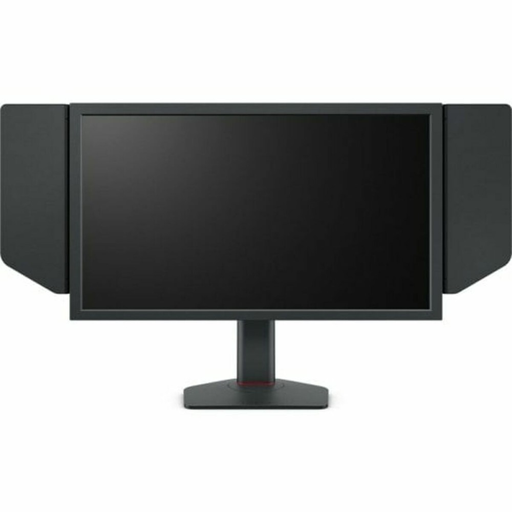 Écran BenQ XL2566X+ Full HD 24,1"