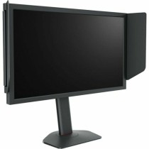 Écran BenQ XL2566X+ Full HD 24,1"