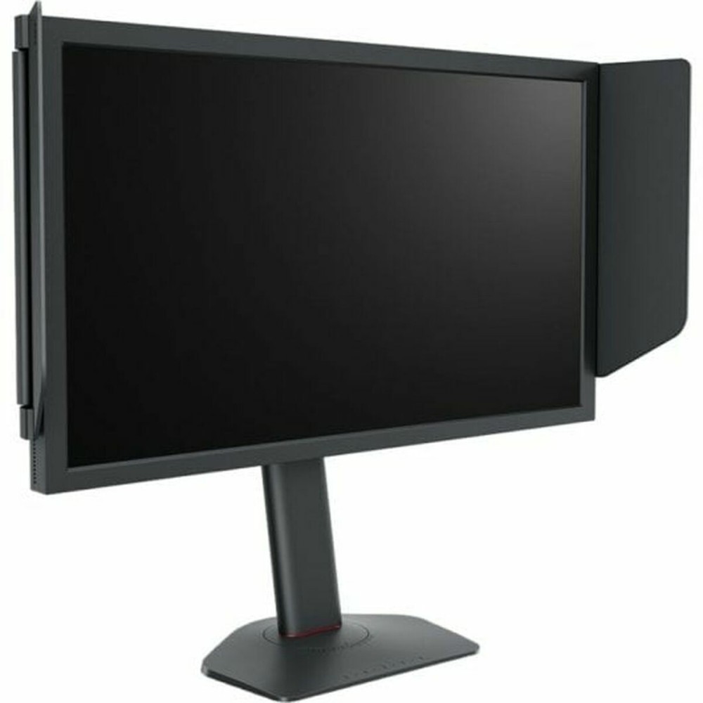 Écran BenQ XL2566X+ Full HD 24,1"