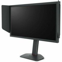 Écran BenQ XL2566X+ Full HD 24,1"