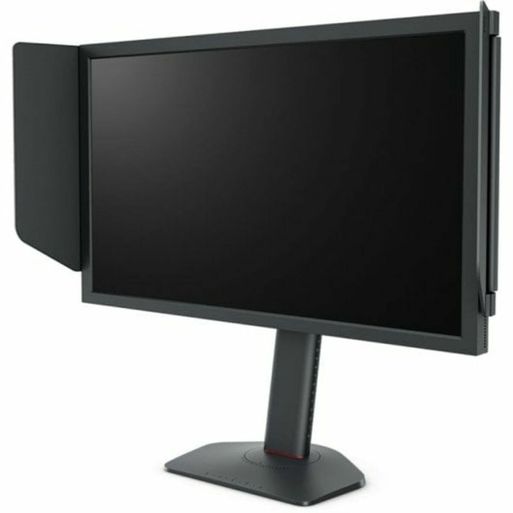 Écran BenQ XL2566X+ Full HD 24,1"