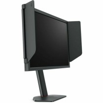 Écran BenQ XL2566X+ Full HD 24,1"