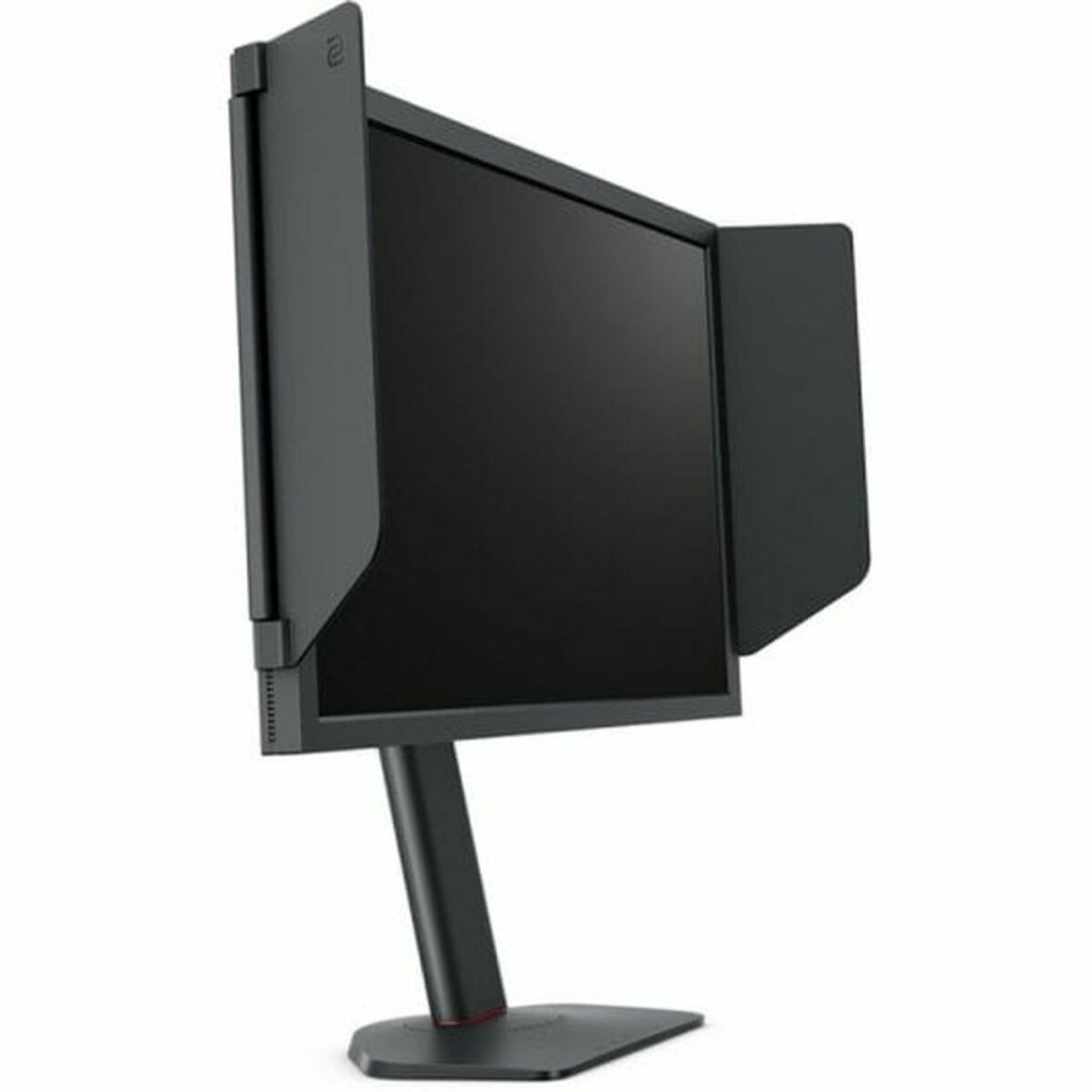 Écran BenQ XL2566X+ Full HD 24,1"