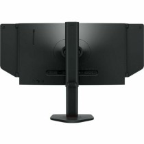 Écran BenQ XL2566X+ Full HD 24,1"