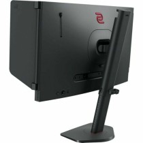 Écran BenQ XL2566X+ Full HD 24,1"