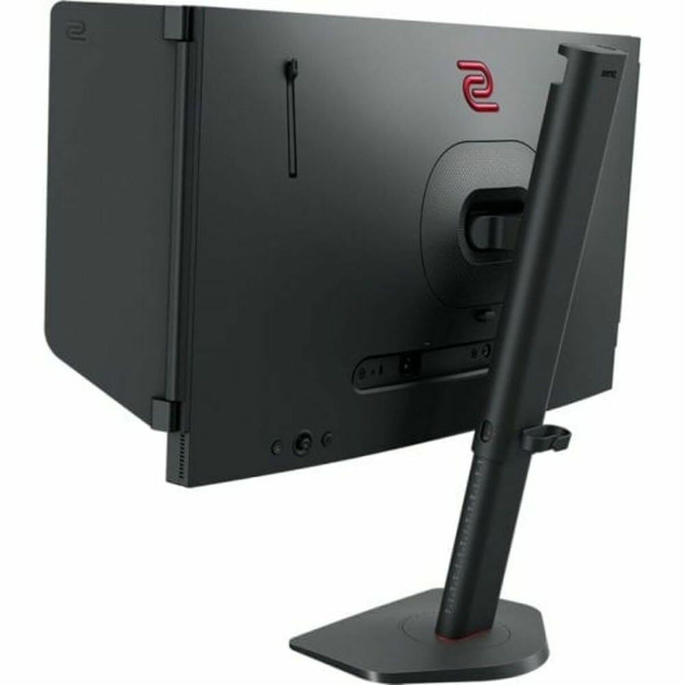 Écran BenQ XL2566X+ Full HD 24,1"