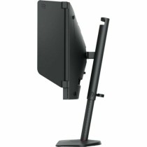 Écran BenQ XL2566X+ Full HD 24,1"