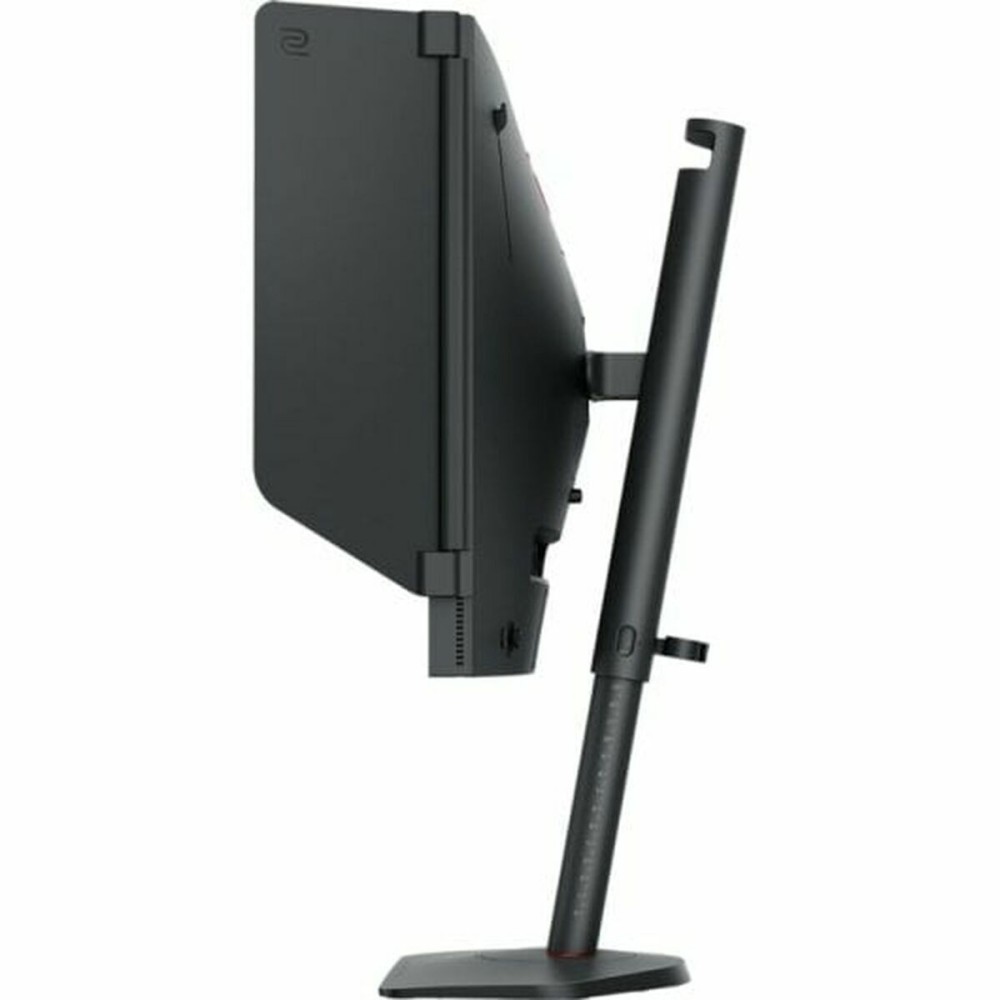 Écran BenQ XL2566X+ Full HD 24,1"
