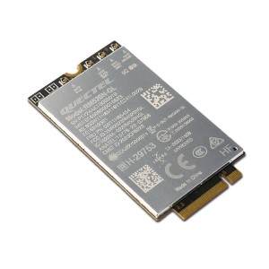 Carte Réseau Wifi Lenovo 4XC1Q34838
