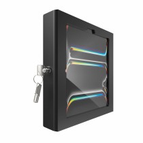 Tablet Tasche Compulocks 333B11PAPX4B Schwarz